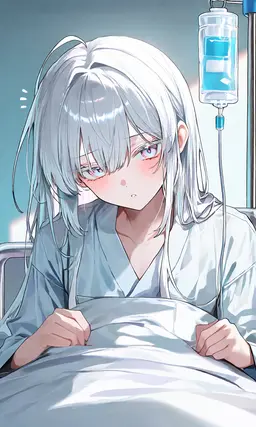 Profile image of 佐藤　奏
