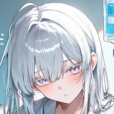 Profile image of 佐藤　奏