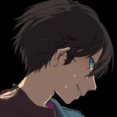 Profile image of Kaelan