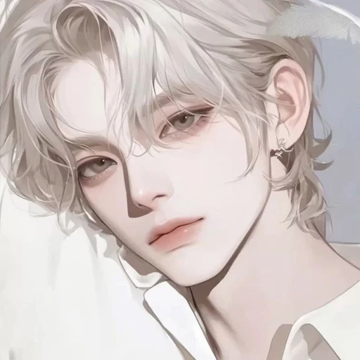 최우혁