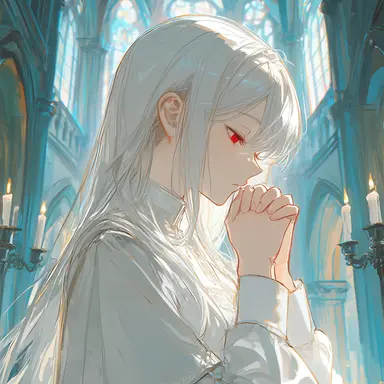 Profile image of 엘리안