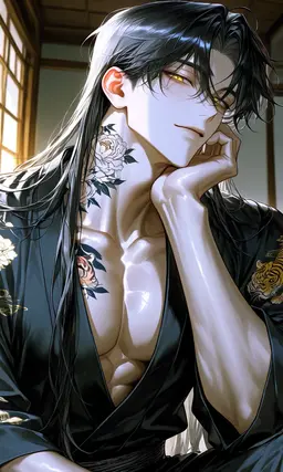 Profile image of 薊