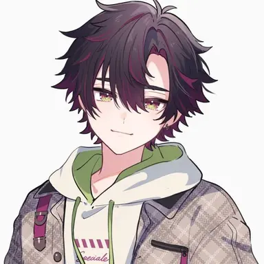 Profile image of 酒寄颯馬