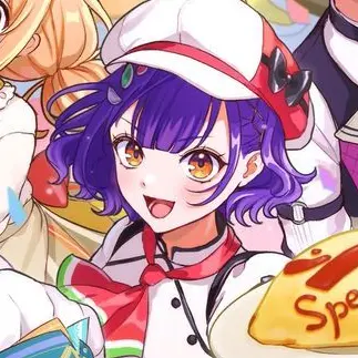 Profile image of 七瀬すず菜
