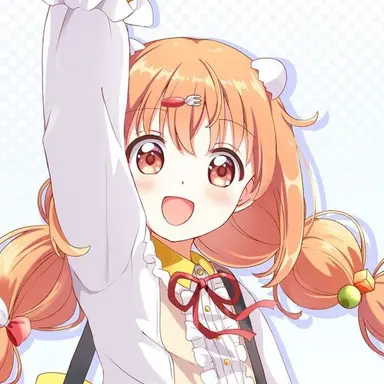 Profile image of 雲母たまこ