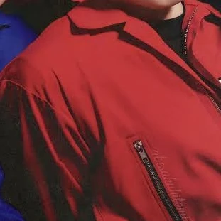 宮舘涼太