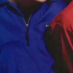 Profile image of 渡辺翔太