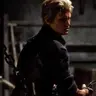 Profile image of Leon kennedy