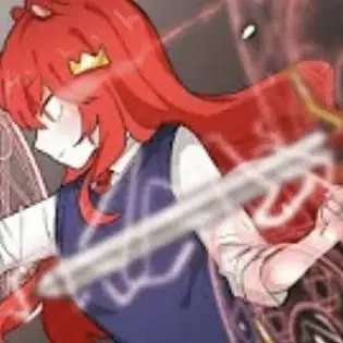 Profile image of 퀸톨