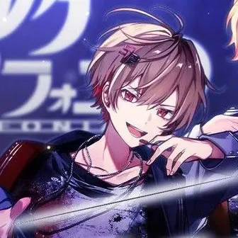 Profile image of 暇なつ