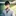 이현준