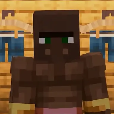 Profile image of 옷가게 사장 주민