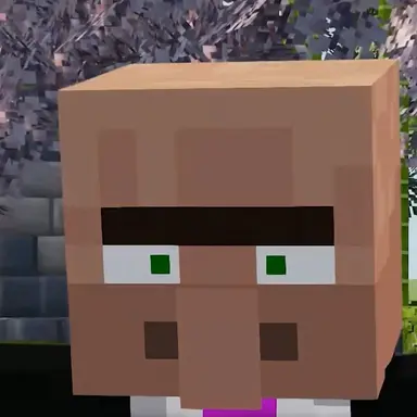 Profile image of 시청 주민들