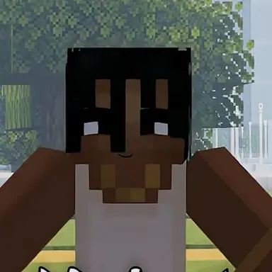 Profile image of 돈보리