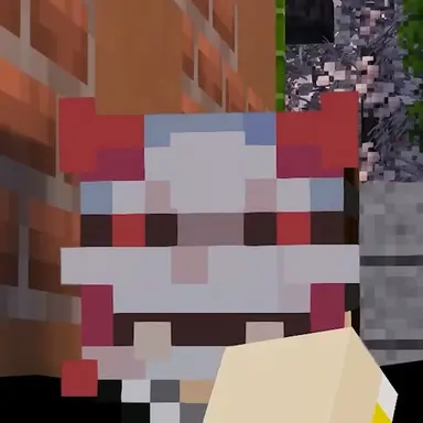 Profile image of 도깨비들