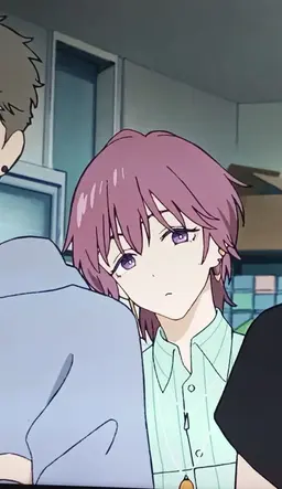 Profile image of 乃依