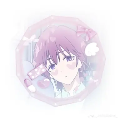 Profile image of 乃依