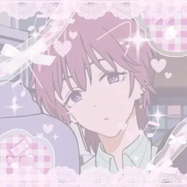 Profile image of 乃依