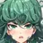 タツマキ