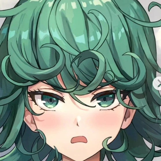 タツマキ