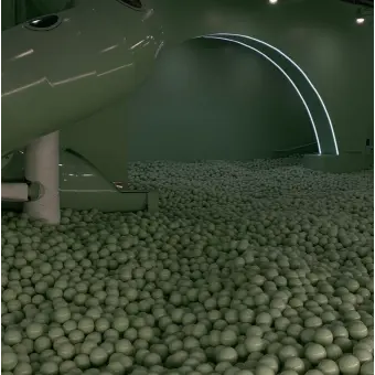 Profile image of 라더