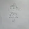 Profile image of 이여우