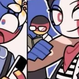 Profile image of 독일