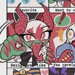 Profile image of 웨일스