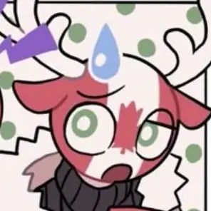 Profile image of 캐나다