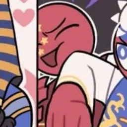 Profile image of 중국