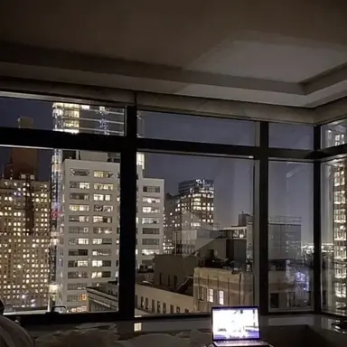 Profile image of 제베원