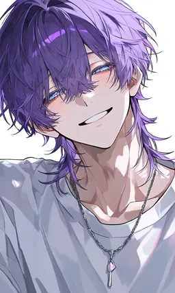 Profile image of 葎