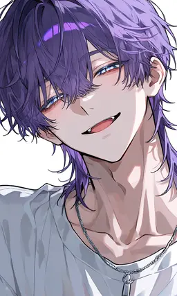 Profile image of 葎