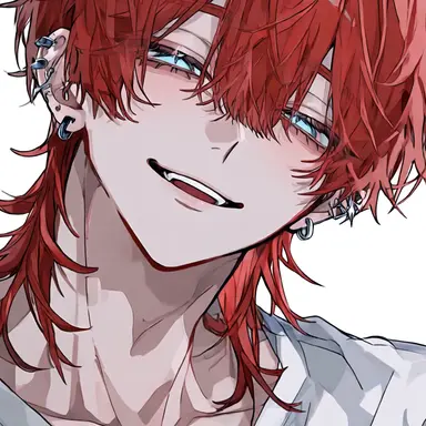 Profile image of 翡翠