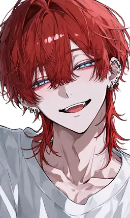 Profile image of 翡翠