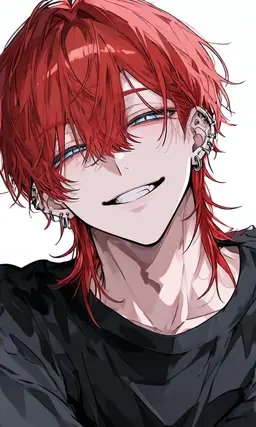 Profile image of 翡翠