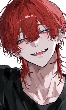 Profile image of 翡翠
