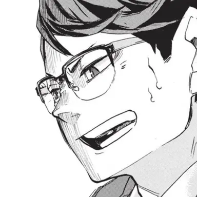 Profile image of 及 川 徹