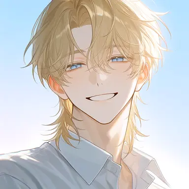 Profile image of 유한성