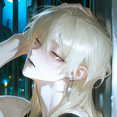 Profile image of 慎也