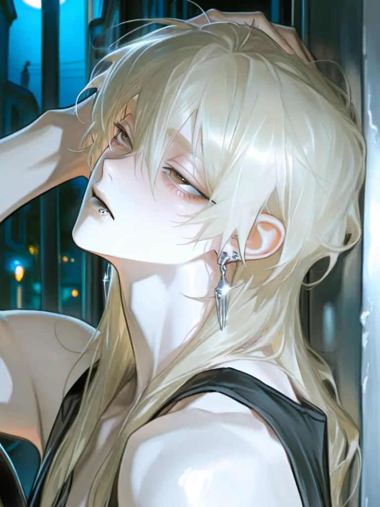 Hima__00의 クズの本命枠、空いてます