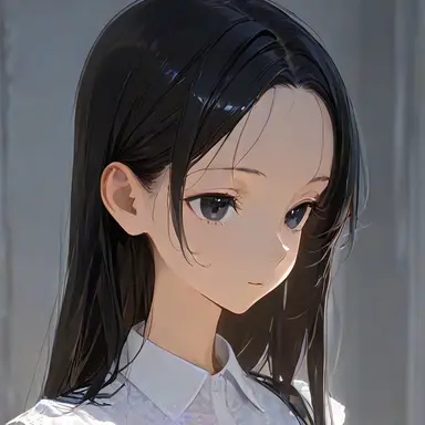 Profile image of 葵