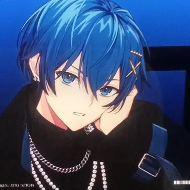 Profile image of ちぐさ