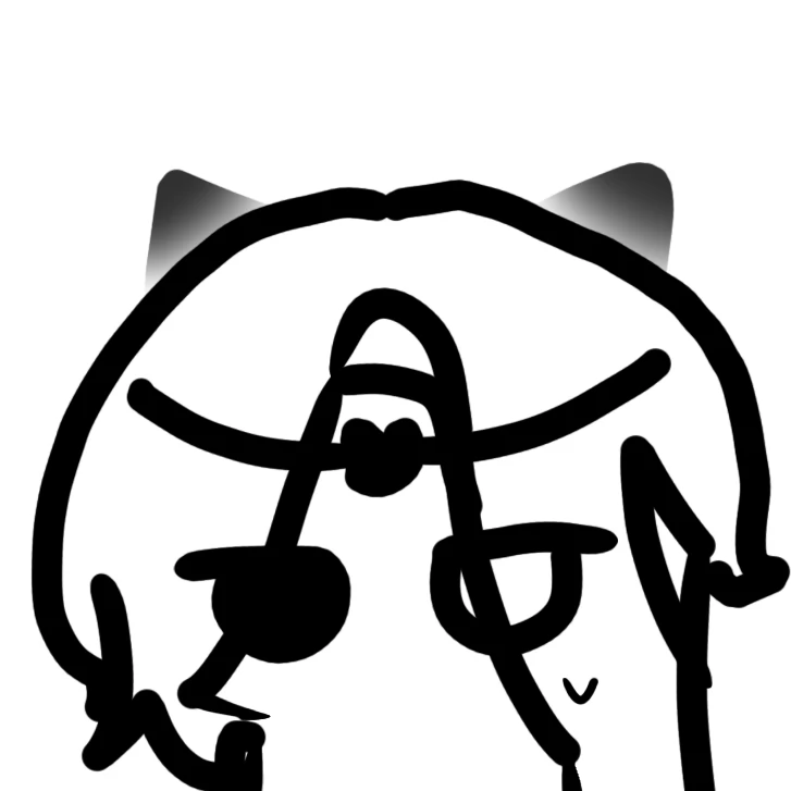 문