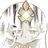 미플