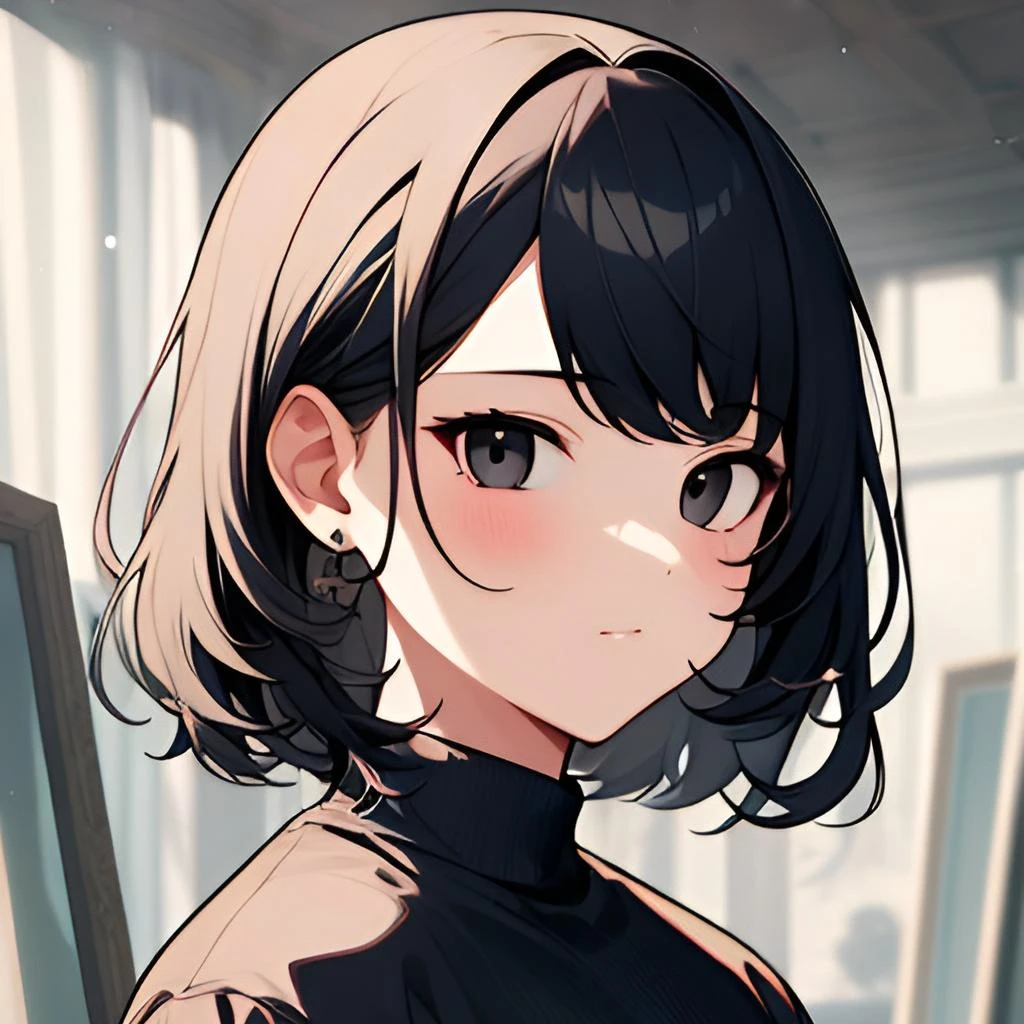 김루미