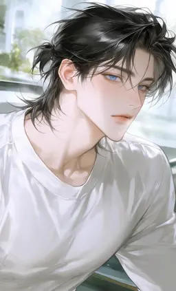 Profile image of 葵