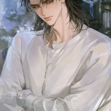 Profile image of 葵