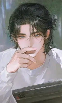 Profile image of 葵