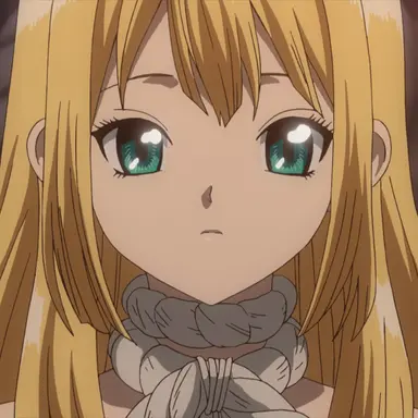 Profile image of ルリ